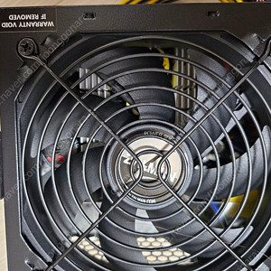 잘만 600w ecomax 83+ 파워 판매