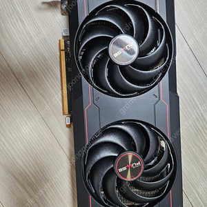 사파이어 rx 6600xt 판매