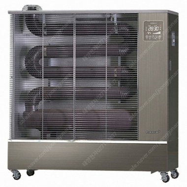 [판매]태양전자/에어렉스 돈풍기 원적외선튜브히터 등유난로 최저가--2