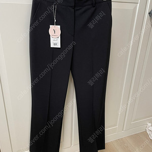 유어네임히얼 슬렉스 새상품