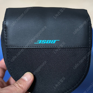 Bose 보스 사운드링크 헤드셋팝니다