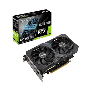 ASUS RTX 3060 TI 8GB 팝니다