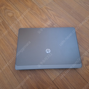 hp probook 4230s 노트북 판매합니다. 12인치