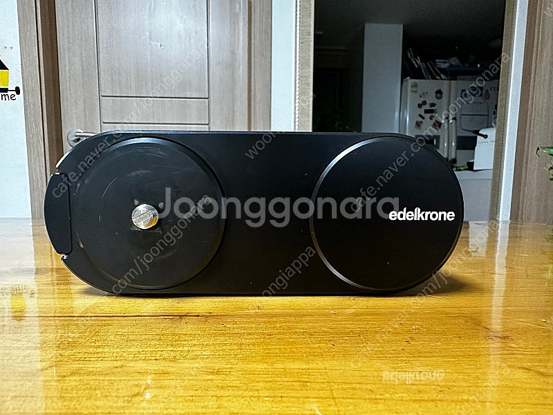 에델크론 윙프로슬라이더 판매합니다--1