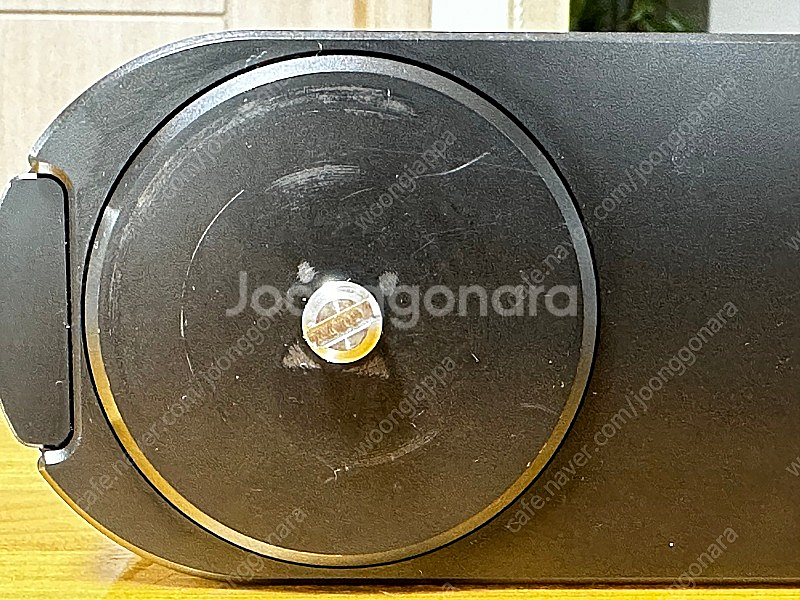 에델크론 윙프로슬라이더 판매합니다--3