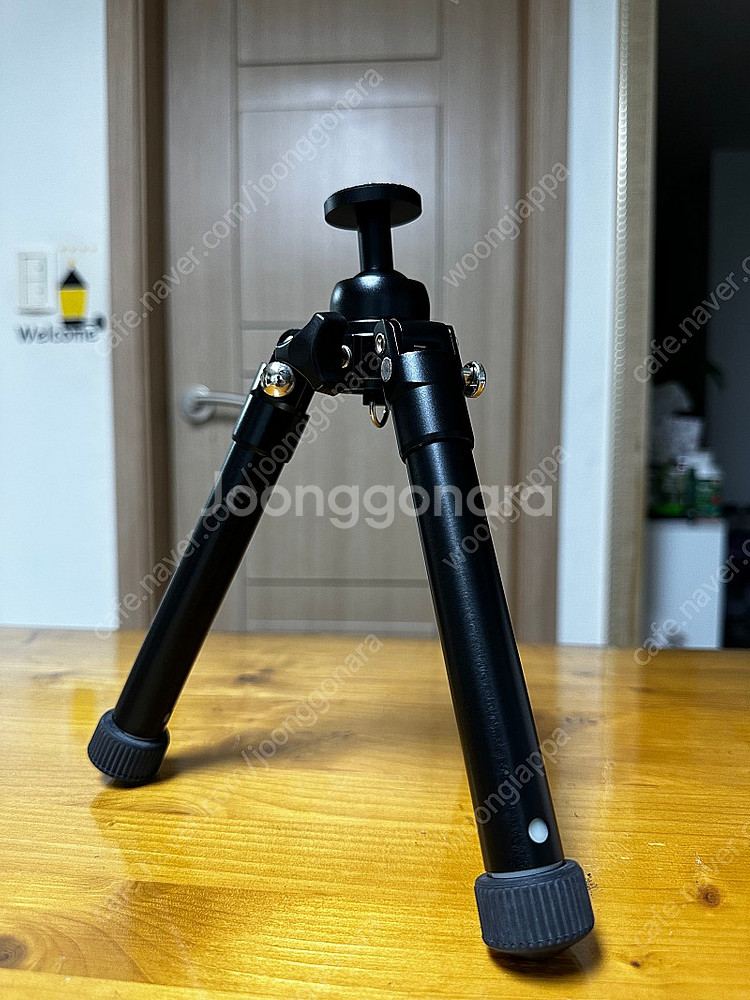 에델크론 윙프로슬라이더 판매합니다--7