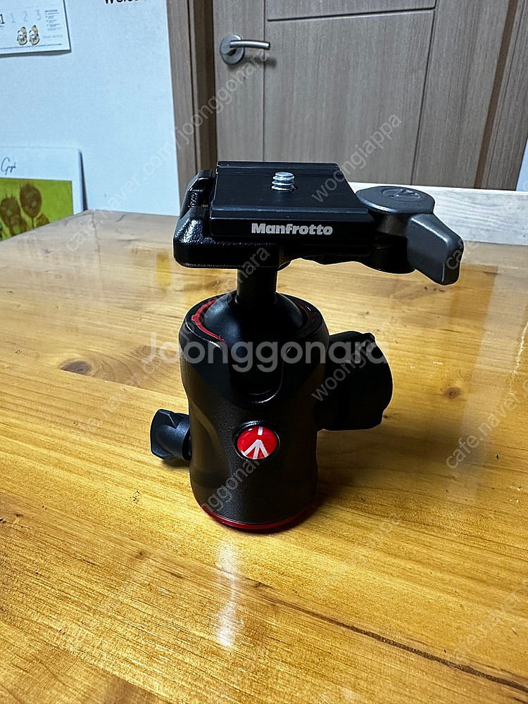 에델크론 윙프로슬라이더 판매합니다--8