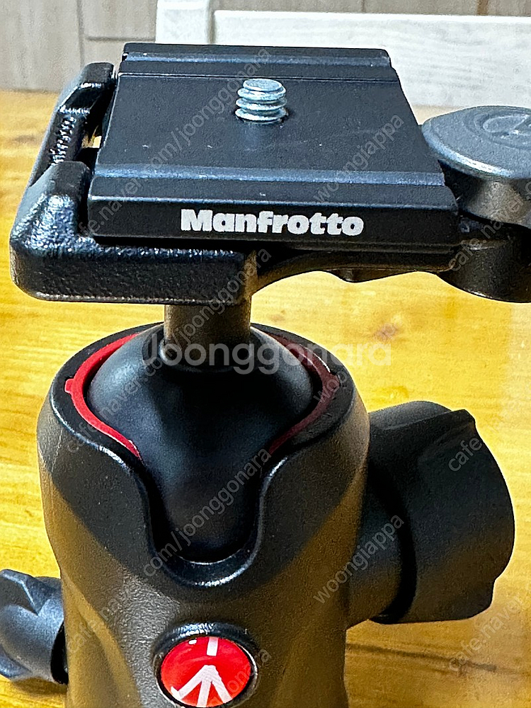 에델크론 윙프로슬라이더 판매합니다--9