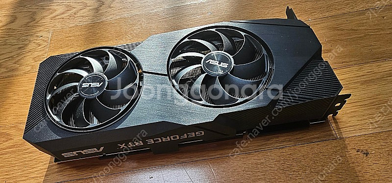 i5-8600K, asus rog z370-F, le ...--4