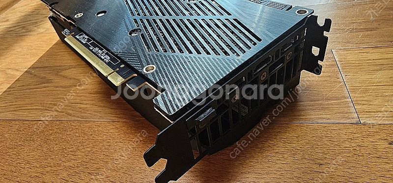 i5-8600K, asus rog z370-F, le ...--5