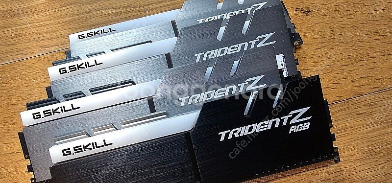 i5-8600K, asus rog z370-F, le ...--7