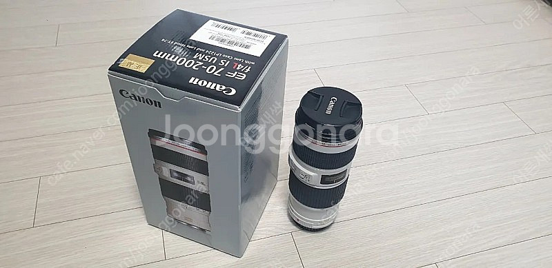 캐논 RF 24-105 F4L, EF 70-200 F4...--8