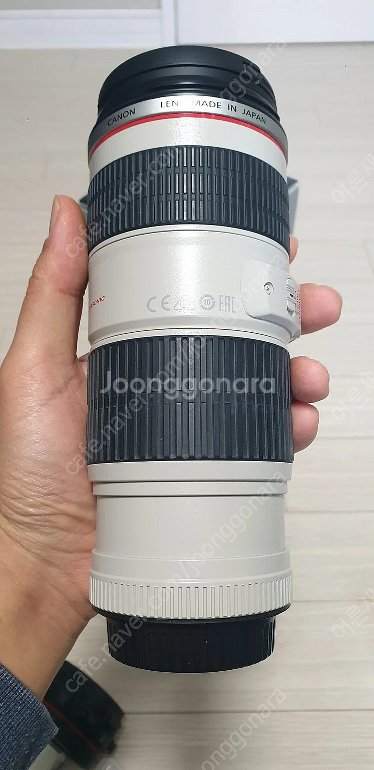 캐논 RF 24-105 F4L, EF 70-200 F4...--9