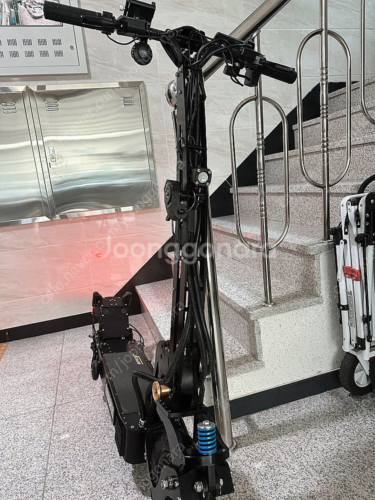 전동킥보드 WEPAD 위패드 위페드 F12 시즌 오프!...--0