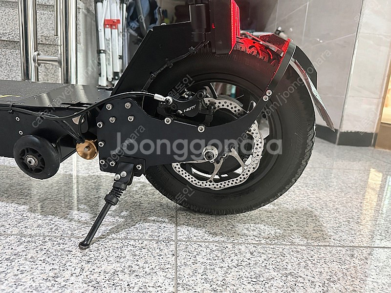 전동킥보드 WEPAD 위패드 위페드 F12 시즌 오프!...--3