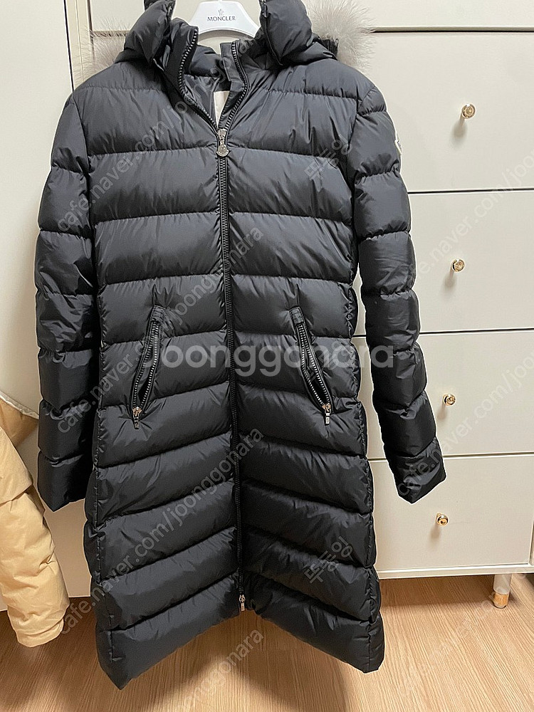 몽클레어 키즈 아벨14y--0