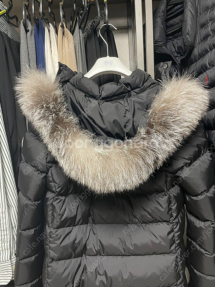 몽클레어 키즈 아벨14y--1