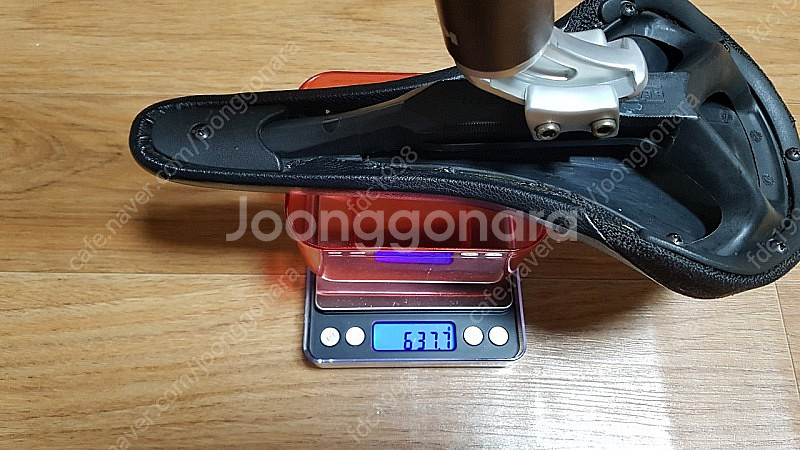KORE HK BEAM 다혼 정품 미니벨로 싯 포스트 ...--5