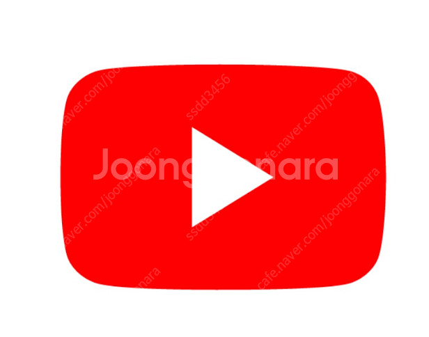 유튜브 깡통 채널 삽니다--0