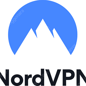 노드VPN 2년 파티원 모집합니다.