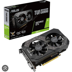 그래픽카드 1660s 1660ti 2070s 삽니다.