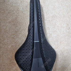 피직 안타레스 버셔스 에보 00 3d 안장 판매 146mm