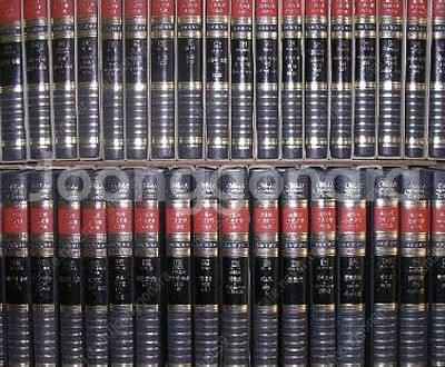 금성출판사 세계문학전집 120권--0