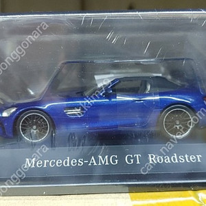 1:43 스케일 / 스파크.노레브.익소 등 / 벤츠 AMG GTR. SL. GLB. GLC. GLE. GLS. EQC. GLA 판매 합니다