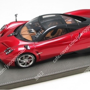 BBR 1:18 후에이라, 프론티아트 1:18 아벤타도르, 오토아트 1:18 닛산 R390 GT1 , WIKING CLAAS XERION 5000 팝니다.