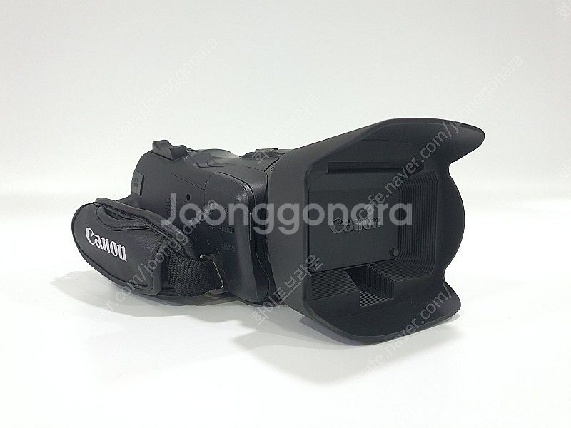 캐논 4k 캠코더 VIXIA HF G70 S급 판매합니...--3