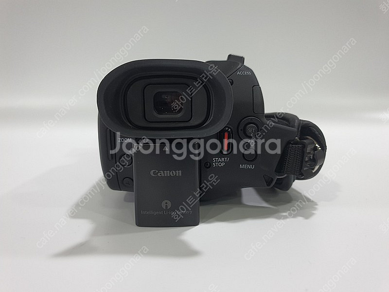 캐논 4k 캠코더 VIXIA HF G70 S급 판매합니...--4