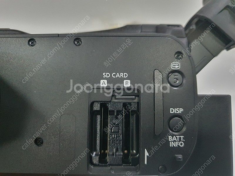 캐논 4k 캠코더 VIXIA HF G70 S급 판매합니...--9