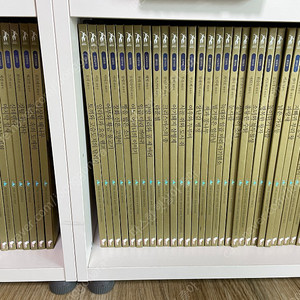 오르다 명화명작
