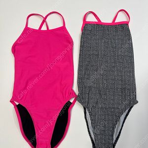 졸린 개빈 일렉핑크 26 펑키타 다크하운드w6 일괄