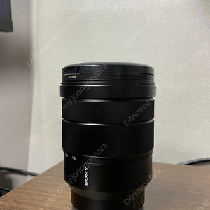 소니 16-35mm f4 자이즈 렌즈 판매 1635 | zeiss | Sony 풀박, 필터 포함 55->53만원
