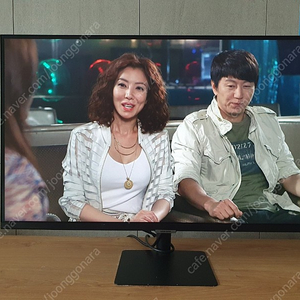 삼성TV 팝니다.