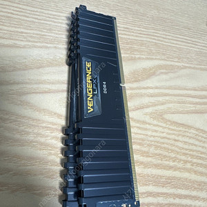 ddr4 3600 16gx2 튜닝램