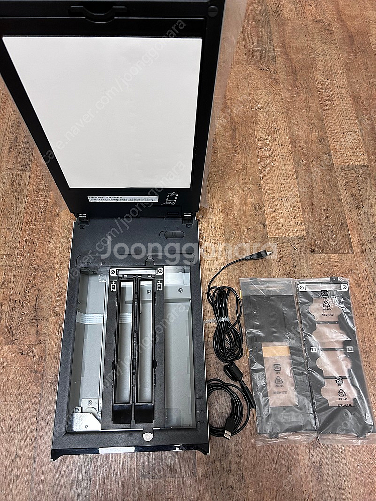 캐논 CanoScan 9000f Mark2--0