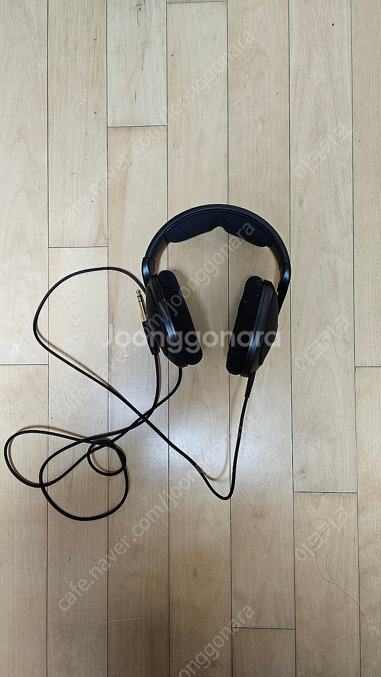 젠하이저 hd560s--1