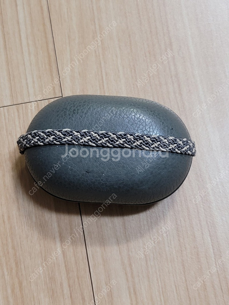 뱅앤올룹슨 Beoplay E8--1