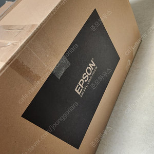 Epson sc p800프린터 판매 합니다