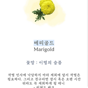 리브모바일 친구결합 구합니다.