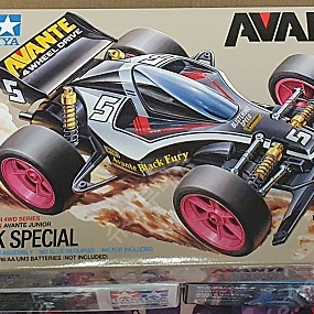 타미야 미니카 미니사구 tamiya mini4wd 판매