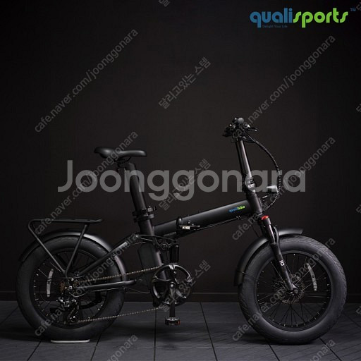 퀄리q맥스 2022--0