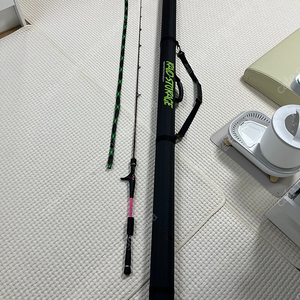 코우가 ex ags k67 smt 판매