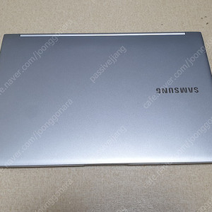 삼성노트북 NT900X5P-KD5s 팝니다..