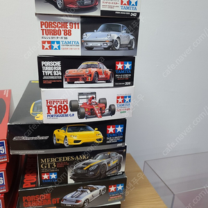 오토 프라모델 타미야 tamiya, 후지미 fujimi 팝니다.