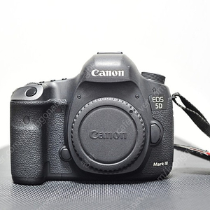 5d mark3 오막삼, 16-35 2.8 ll 일괄 150만원 땡처리