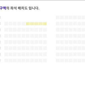 오마이걸 11/25일 14시 콘서트 티켓 정가에 팝니다.