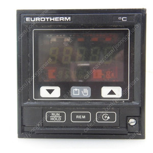 Eurotherm 818s Temp Controller/ 온도 조절기